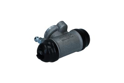 KAMOKA 1110108 EAN: 5902473195489.