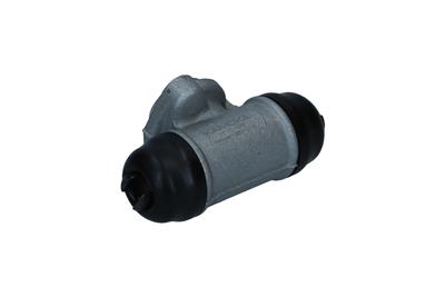 KAMOKA 1110109 EAN: 5902473195472.