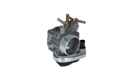 KAMOKA 112006 EAN: 5901779869728.