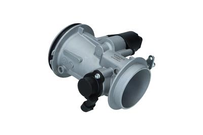 KAMOKA 112057 EAN: 5902473271510.