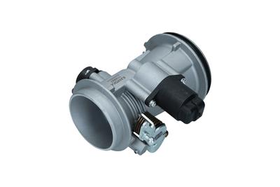 KAMOKA 112057 EAN: 5902473271510.