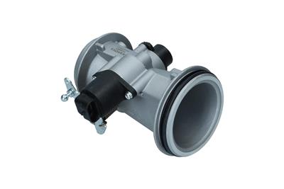 KAMOKA 112057 EAN: 5902473271510.