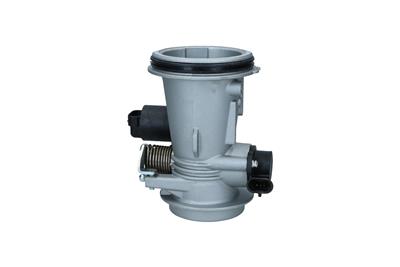 KAMOKA 112057 EAN: 5902473271510.