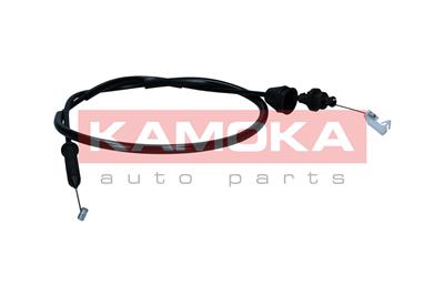 KAMOKA 116004