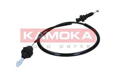 KAMOKA 116005