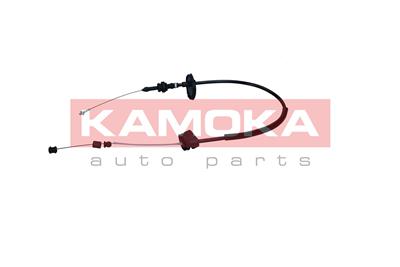 KAMOKA 116047