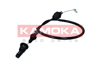 KAMOKA 116080