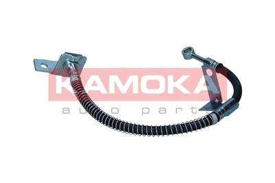 KAMOKA 1170022