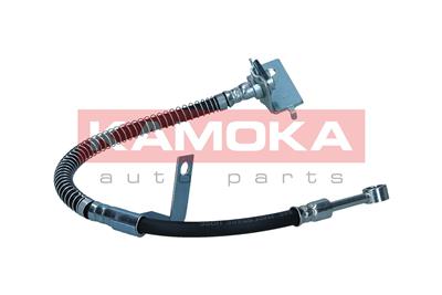 KAMOKA 1170022