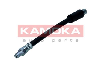 KAMOKA 1170059