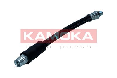 KAMOKA 1170059