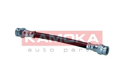 KAMOKA 1170060