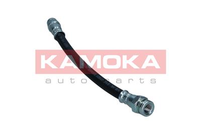 KAMOKA 1170071