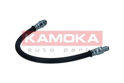 KAMOKA 1170092