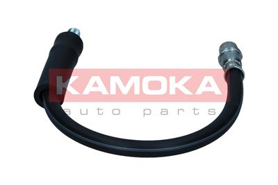 KAMOKA 1170104