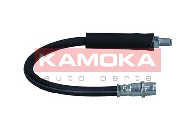 KAMOKA 1170104