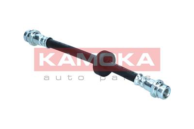 KAMOKA 1170111