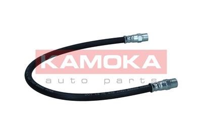 KAMOKA 1170124