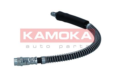 KAMOKA 1170132