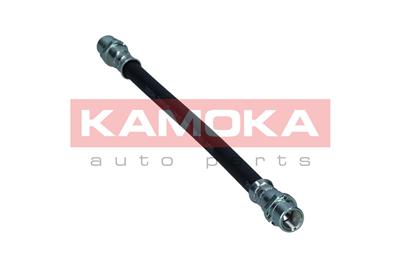 KAMOKA 1170136