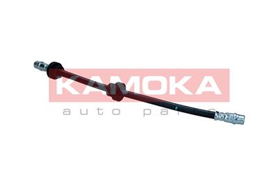 KAMOKA 1170150
