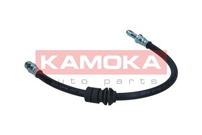 KAMOKA 1170174