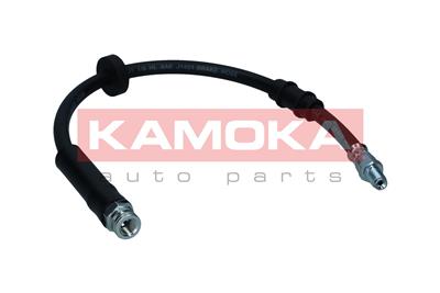 KAMOKA 1170176