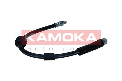 KAMOKA 1170186