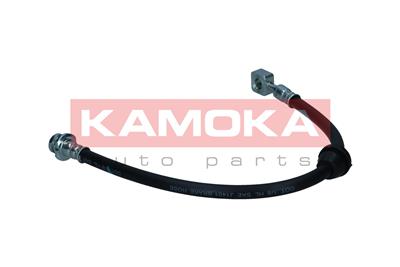KAMOKA 1170212