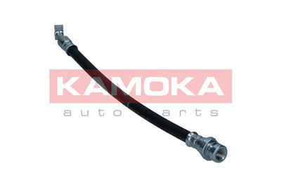 KAMOKA 1170248