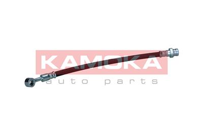 KAMOKA 1170249