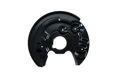 KAMOKA 1180003 EAN: 5902473240158.