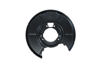 KAMOKA 1180013 EAN: 5902473240257.