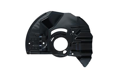 KAMOKA 1180019 EAN: 5902473240318.