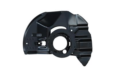 KAMOKA 1180020 EAN: 5902473240325.