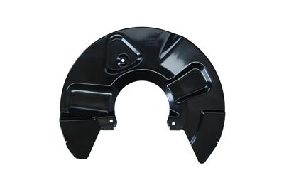 KAMOKA 1180027 EAN: 5902473240394.