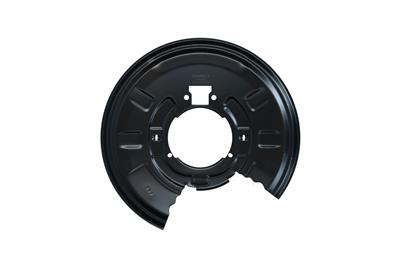 KAMOKA 1180032 EAN: 5902473240448.