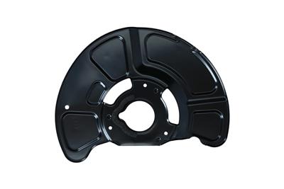 KAMOKA 1180033 EAN: 5902473240455.