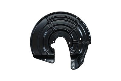 KAMOKA 1180092 EAN: 5902473241049.