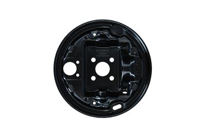 KAMOKA 1180093 EAN: 5902473241056.