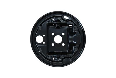 KAMOKA 1180094 EAN: 5902473241063.