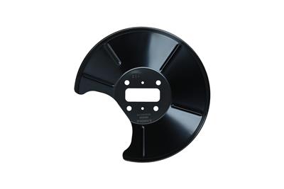 KAMOKA 1180099 EAN: 5902473241117.