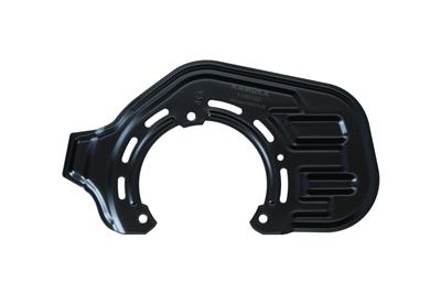 KAMOKA 1180192 EAN: 5902473242022.