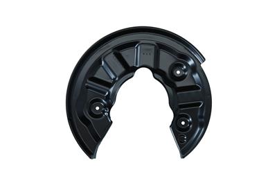 KAMOKA 1180201 EAN: 5902473242114.