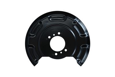 KAMOKA 1180216 EAN: 5902473242268.