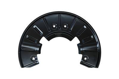 KAMOKA 1180239 EAN: 5902473242473.