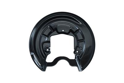 KAMOKA 1180278 EAN: 5902473242855.