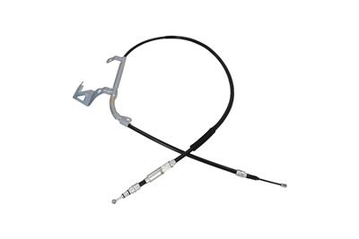 KAMOKA 1190021 EAN: 5902473272395.