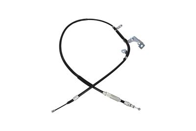 KAMOKA 1190021 EAN: 5902473272395.