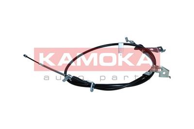 KAMOKA 1190049